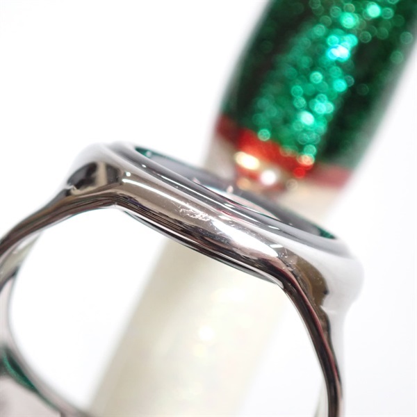 アルバカーレスＳ１７